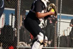 S-BWSB_JV_4-24-2026_0039