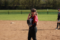 S-BWSB_JV_4-24-2026_0042