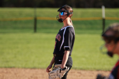 S-BWSB_JV_4-24-2026_0043
