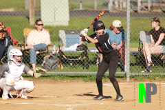 S-BWSB_JV_4-24-2026_0044