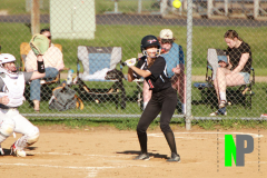 S-BWSB_JV_4-24-2026_0045