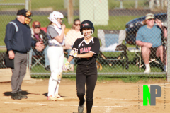 S-BWSB_JV_4-24-2026_0046
