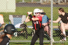 S-BWSB_JV_4-24-2026_0047