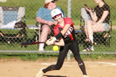 S-BWSB_JV_4-24-2026_0048