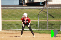 S-BWSB_JV_4-24-2026_0049