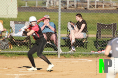 S-BWSB_JV_4-24-2026_0050