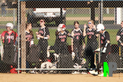 S-BWSB_JV_4-24-2026_0051