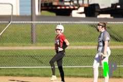 S-BWSB_JV_4-24-2026_0052