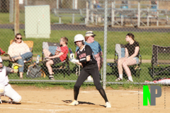 S-BWSB_JV_4-24-2026_0053