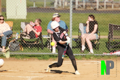 S-BWSB_JV_4-24-2026_0054