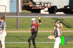 S-BWSB_JV_4-24-2026_0055