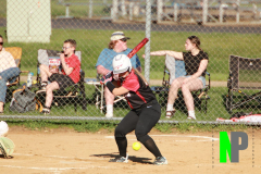 S-BWSB_JV_4-24-2026_0056
