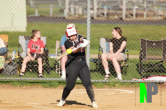 S-BWSB_JV_4-24-2026_0057