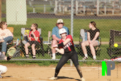 S-BWSB_JV_4-24-2026_0058