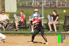 S-BWSB_JV_4-24-2026_0059