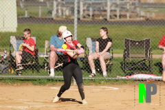 S-BWSB_JV_4-24-2026_0060