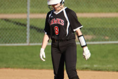 S-BWSB_JV_4-24-2026_0061