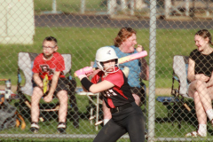 S-BWSB_JV_4-24-2026_0062