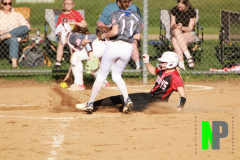 S-BWSB_JV_4-24-2026_0063
