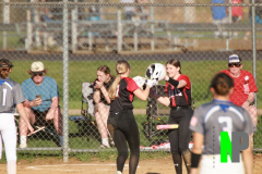 S-BWSB_JV_4-24-2026_0064