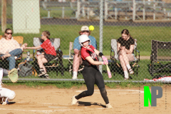 S-BWSB_JV_4-24-2026_0065