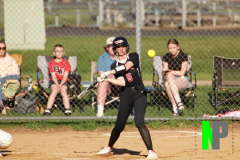 S-BWSB_JV_4-24-2026_0066