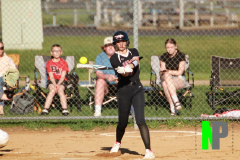 S-BWSB_JV_4-24-2026_0067