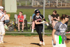 S-BWSB_JV_4-24-2026_0068