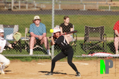 S-BWSB_JV_4-24-2026_0069