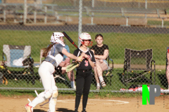 S-BWSB_JV_4-24-2026_0070