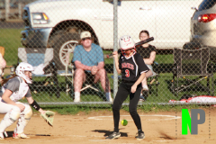 S-BWSB_JV_4-24-2026_0071