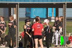 S-BWSB_JV_4-24-2026_0072