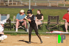 S-BWSB_JV_4-24-2026_0073