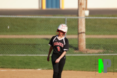 S-BWSB_JV_4-24-2026_0074