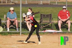 S-BWSB_JV_4-24-2026_0075