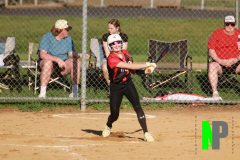 S-BWSB_JV_4-24-2026_0076