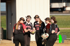 S-BWSB_JV_4-24-2026_0077