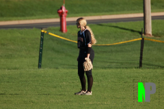 S-BWSB_JV_4-24-2026_0079