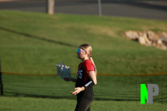 S-BWSB_JV_4-24-2026_0080