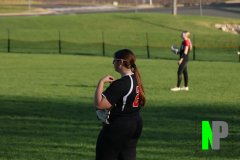 S-BWSB_JV_4-24-2026_0081
