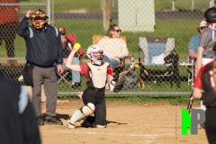 S-BWSB_JV_4-24-2026_0082