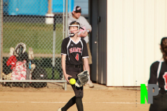 S-BWSB_JV_4-24-2026_0083