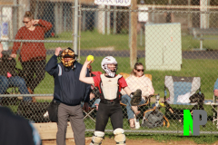 S-BWSB_JV_4-24-2026_0084