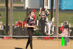S-BWSB_JV_4-24-2026_0085
