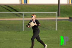 S-BWSB_JV_4-24-2026_0086