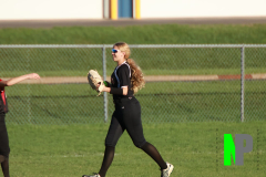 S-BWSB_JV_4-24-2026_0087