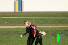 S-BWSB_JV_4-24-2026_0088