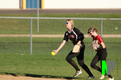 S-BWSB_JV_4-24-2026_0089
