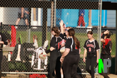 S-BWSB_JV_4-24-2026_0090