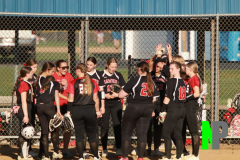 S-BWSB_JV_4-24-2026_0092